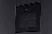 Monochromatic Handle-Hiding Ovens Image 7