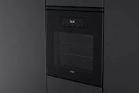Monochromatic Handle-Hiding Ovens Image 8