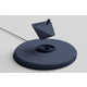 Sculptural Wireless Speaker Systems Image 1