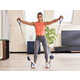 Pocket-Sized Workout Systems Image 2