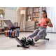 Pocket-Sized Workout Systems Image 3