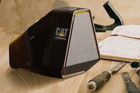 Job Site-Ready Speaker Designs Image 1