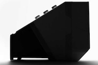 Job Site-Ready Speaker Designs Image 3