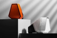 Job Site-Ready Speaker Designs Image 4
