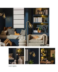 Virtual Appliance Showrooms Image 4