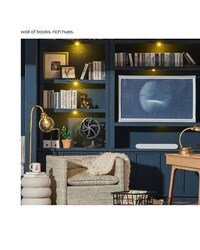 Virtual Appliance Showrooms Image 6