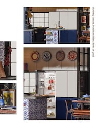Virtual Appliance Showrooms Image 8