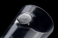 Tracker-Friendly Coffee Cup Holders Image 4