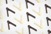 Wish-Friendly Chocolate Treats Image 7