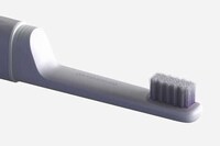 Self-Sterilizing Travel Toothbrushes Image 5