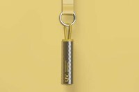 Self-Sterilizing Travel Toothbrushes Image 7