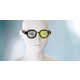 Nano Projector Nearsightedness Eyewear Image 1