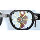 Nano Projector Nearsightedness Eyewear Image 4