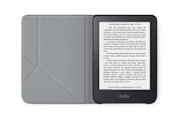 Waterproof Eco-Conscious eReaders Image 3