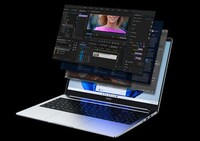 Ultra-Slim Professional Laptops Image 2