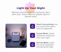 AI-Powered Sleep Systems Image 3