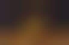 Collaborative Football Player Sauces