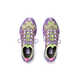 Luxe Patterned Sneakers Image 4