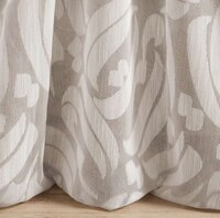 Iranian Fabric Designs Image 2