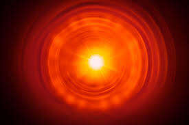 Red Light Therapy Machines