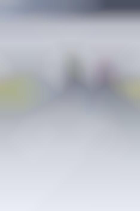 Sustainable Technical Fashion