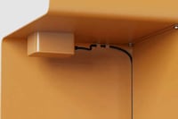 Work-Life Balance Shelving Units Image 3