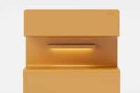 Work-Life Balance Shelving Units Image 4