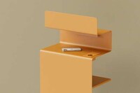 Work-Life Balance Shelving Units Image 6