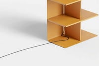Work-Life Balance Shelving Units Image 7