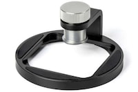 Pro-Grade Smartphone Lens Filters Image 5