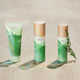 Awakening Body Care Collections Image 1
