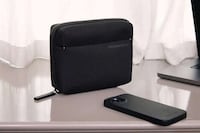 Luxe Sustainable Smartphone Cases Image 5