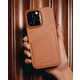 Luxe Sustainable Smartphone Cases Image 6