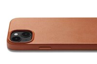 Luxe Sustainable Smartphone Cases Image 7