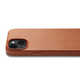 Luxe Sustainable Smartphone Cases Image 7