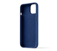 Luxe Sustainable Smartphone Cases Image 8