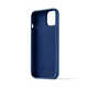 Luxe Sustainable Smartphone Cases Image 8