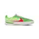Holiday-Themed Vibrant Sneakers Image 2