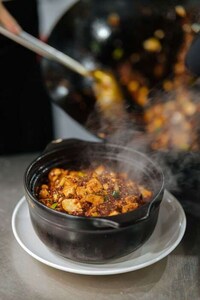 Chef-Created Meatless Meals Image 2