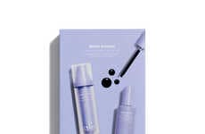 Inside-Out Skincare Bundles