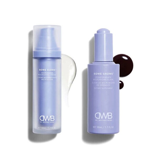 Inside-Out Skincare Bundles Image 2