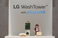 Appliance-Themed Playsets Image 2