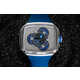 Ever-Changing Timepiece Designs Image 4