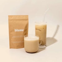 Limited-Edition Beverage Blend Bundles Image 2