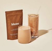 Limited-Edition Beverage Blend Bundles Image 3