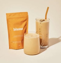Limited-Edition Beverage Blend Bundles Image 4