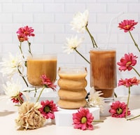 Limited-Edition Beverage Blend Bundles Image 5