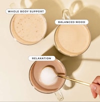 Limited-Edition Beverage Blend Bundles Image 6