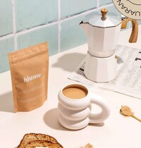 Limited-Edition Beverage Blend Bundles Image 7