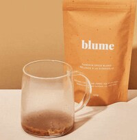Limited-Edition Beverage Blend Bundles Image 8